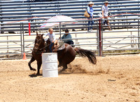 Rodeo624_3397_edited-1