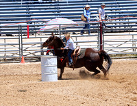 Rodeo624_3396_edited-1