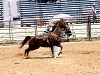 Rodeo624_3410_edited-1