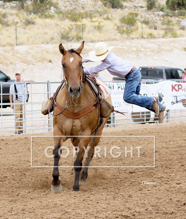 2P5A5514_edited-1_pe