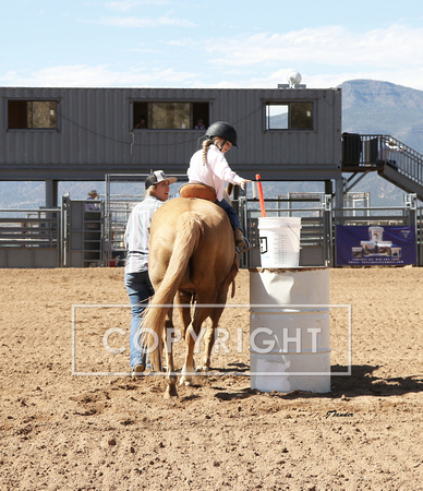 IMG_6579_edited-1-topaz