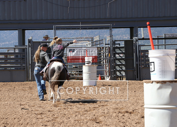 IMG_6596_edited-1-topaz