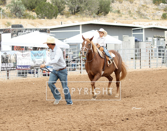 2P5A5397_edited-1-topaz