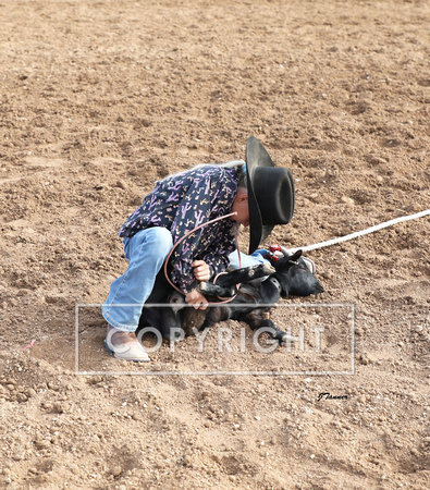 2I3A0860_edited-1-topaz