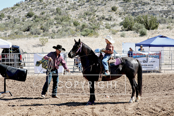 2I3A1587_edited-1-topaz_pe