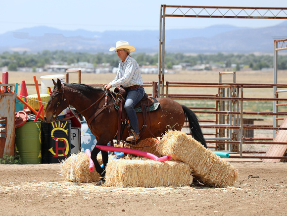 2I3A6864_edited-1-topaz